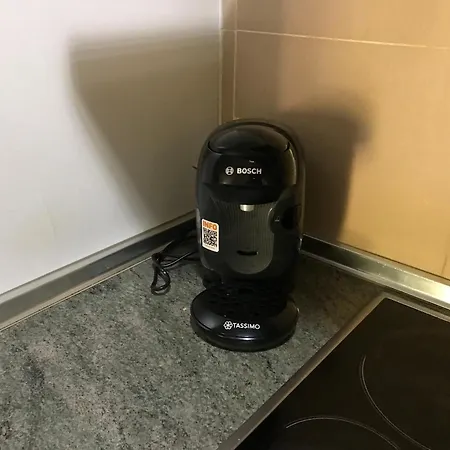 El Rodeo Banus Marbella