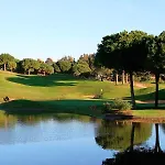 El Rodeo Banus * Marbella