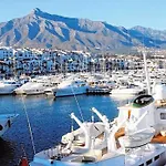 El Rodeo Banus *