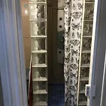 El Rodeo Banus Appartement *