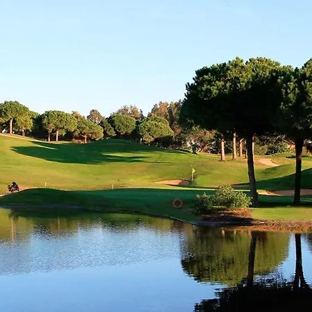 El Rodeo Banus * Marbellac