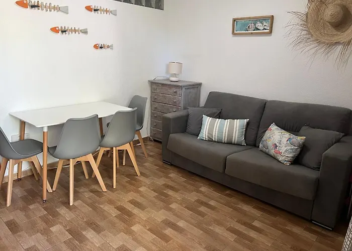 شقة El Rodeo Banus