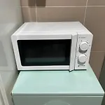 Appartement El Rodeo Banus *