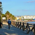 El Rodeo Banus *