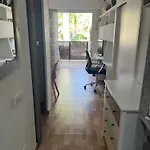 דירה El Rodeo Banus *